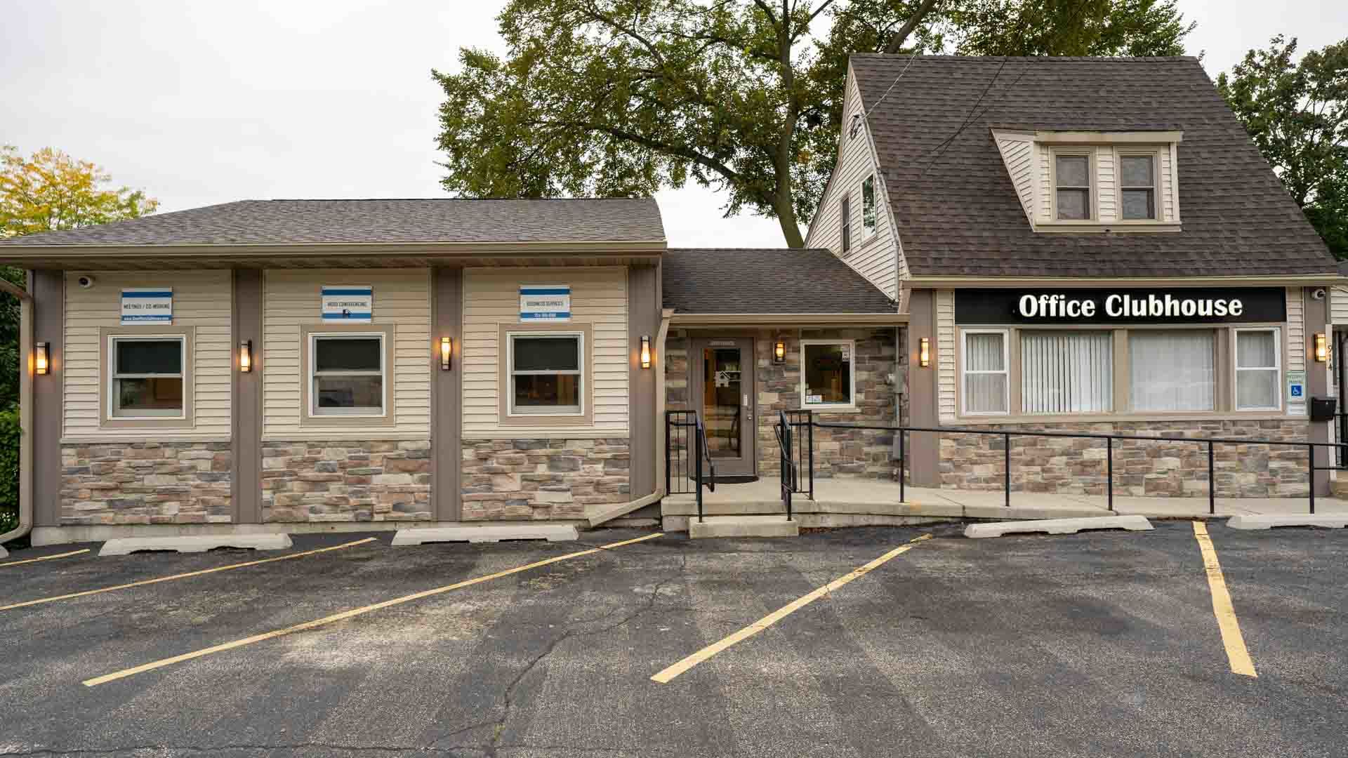 Property photo 1
