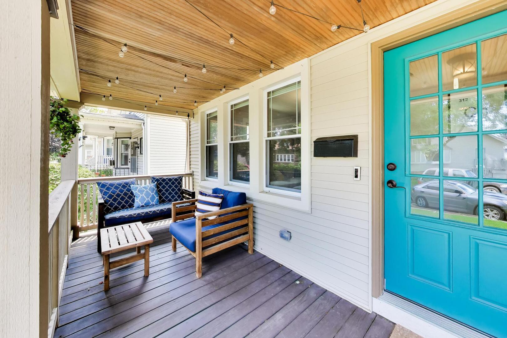 Property photo 4