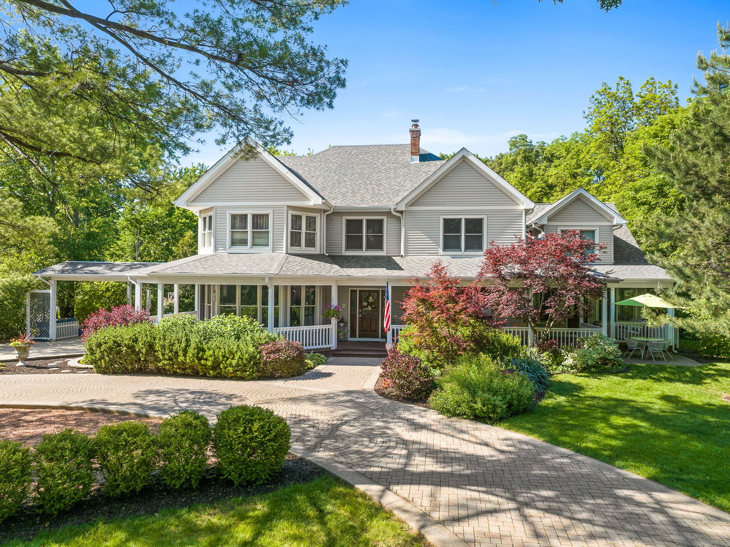 Property photo 5