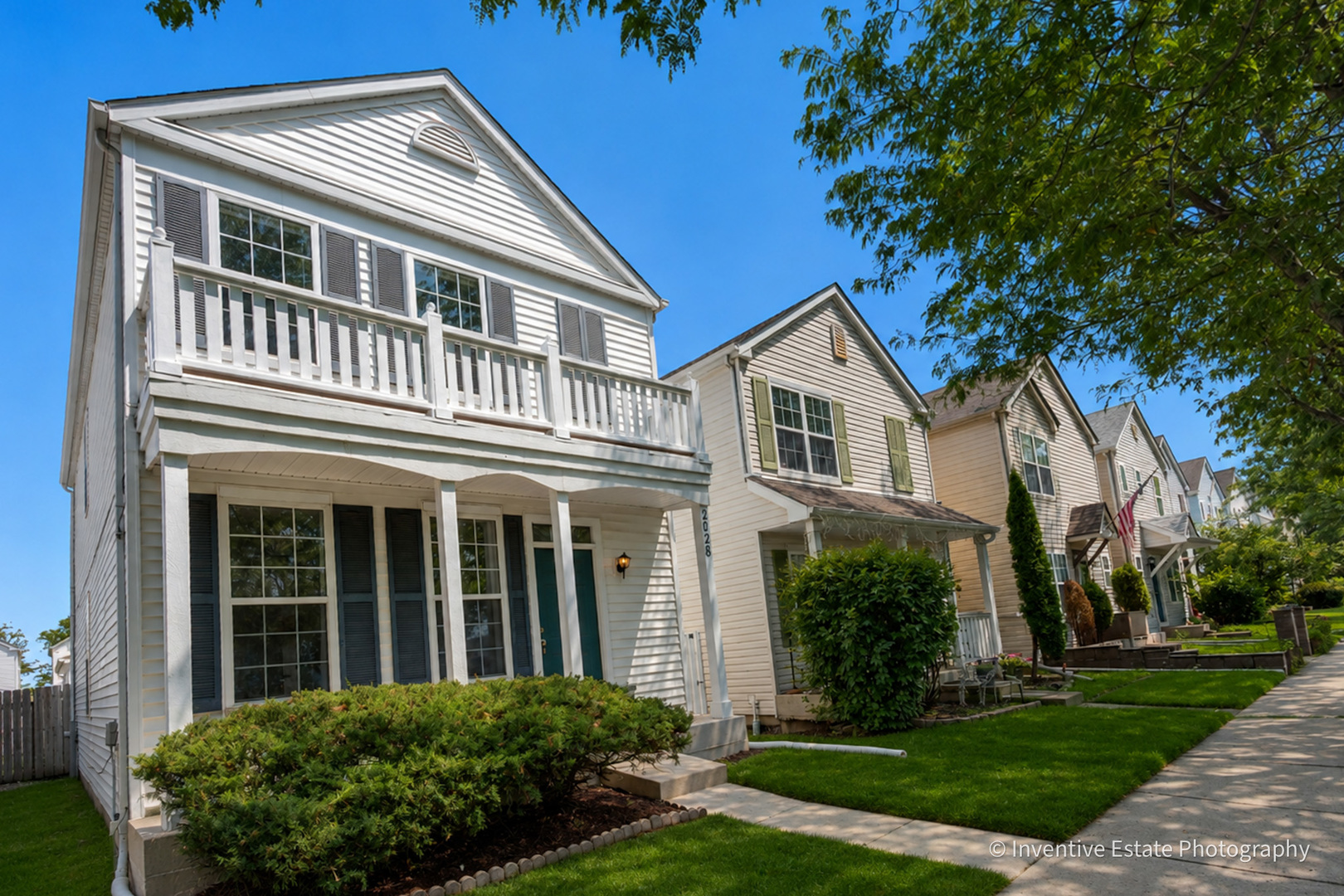 Property photo 2