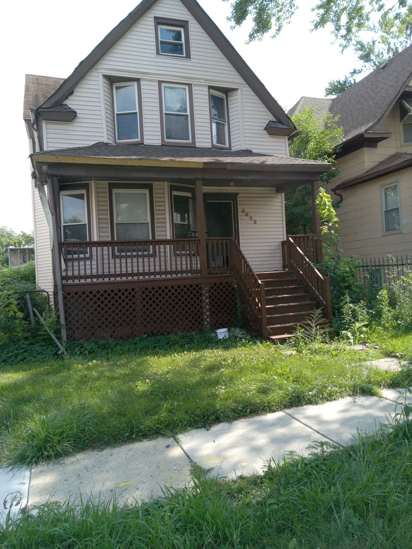 Property photo 1