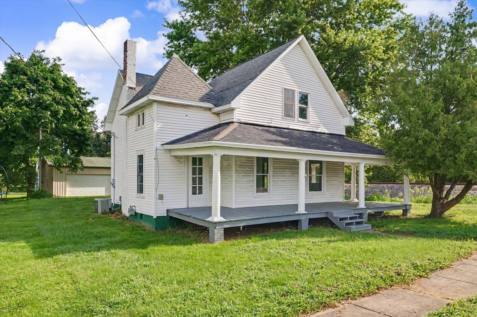 Property photo 1