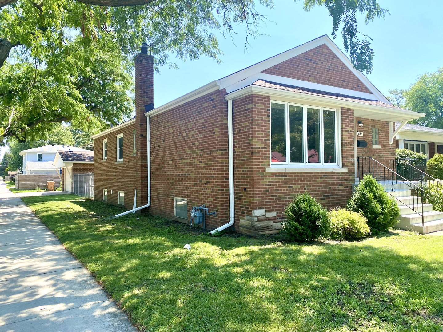 Property photo 2