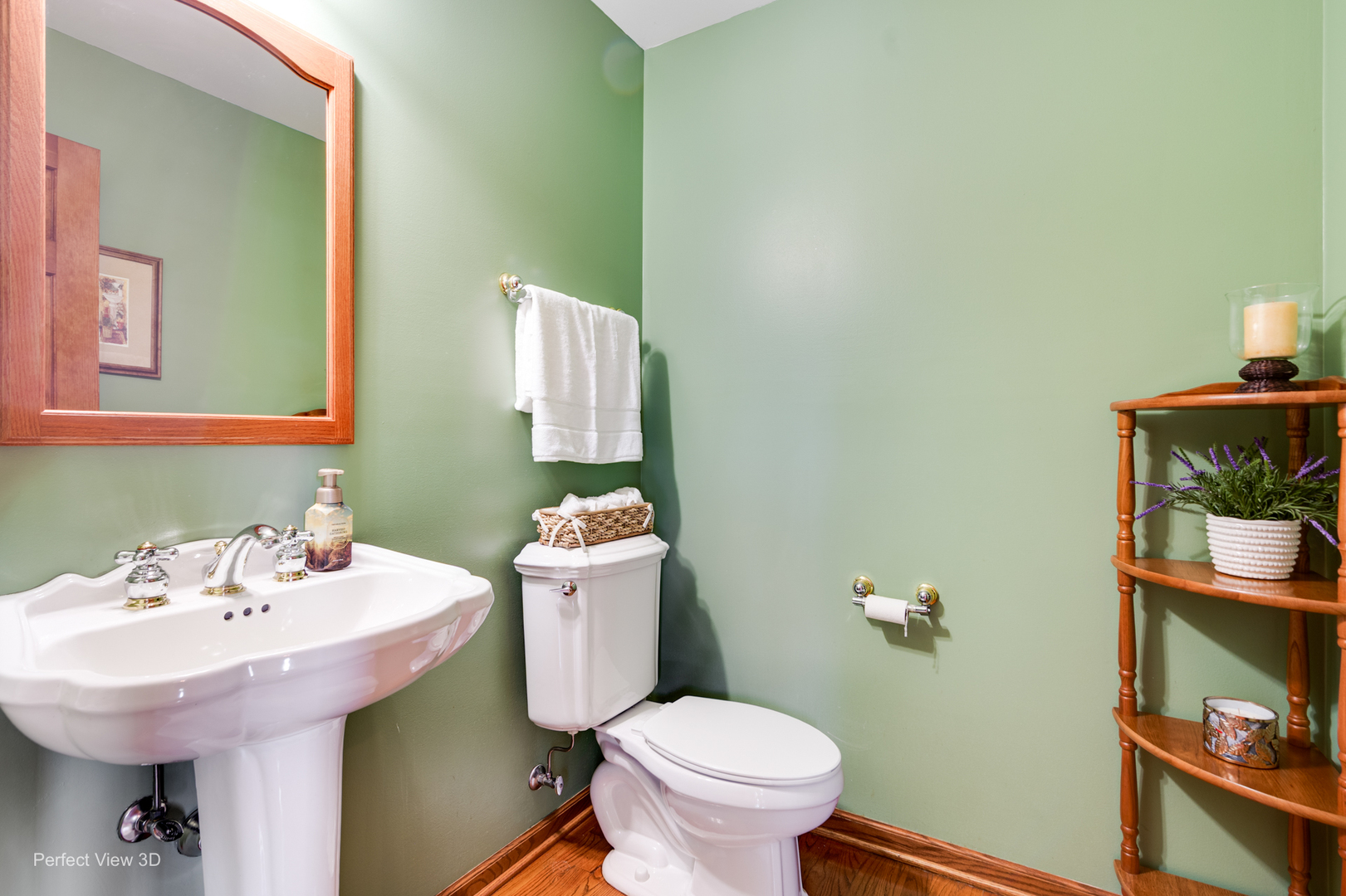 Property photo 5