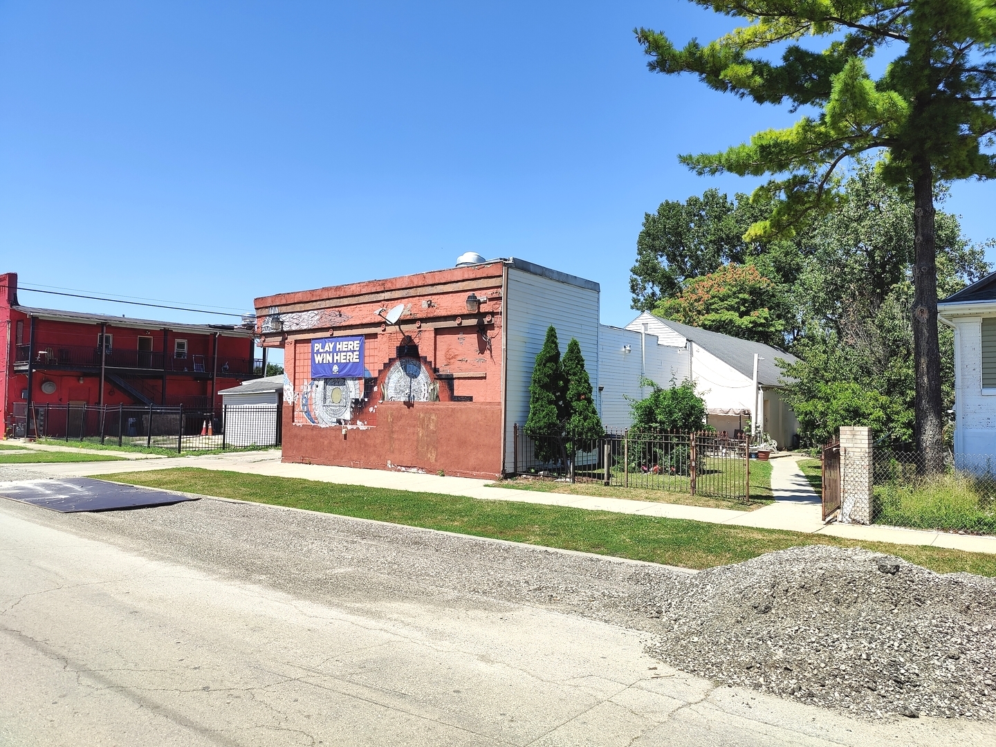 Property photo 4
