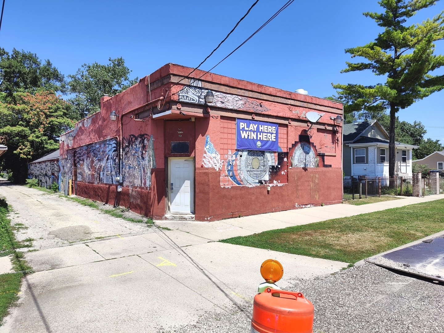 Property photo 2