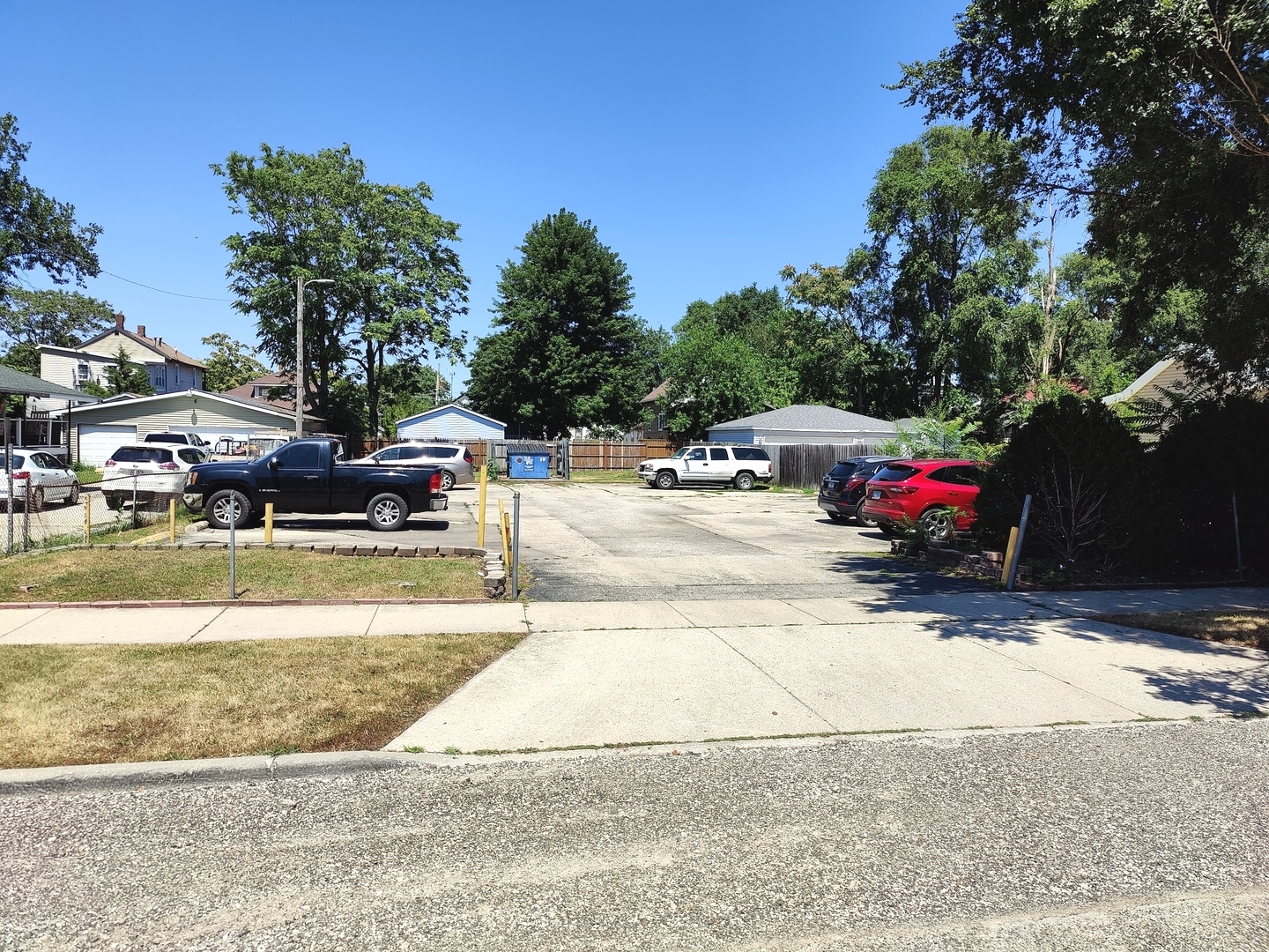 Property photo 5