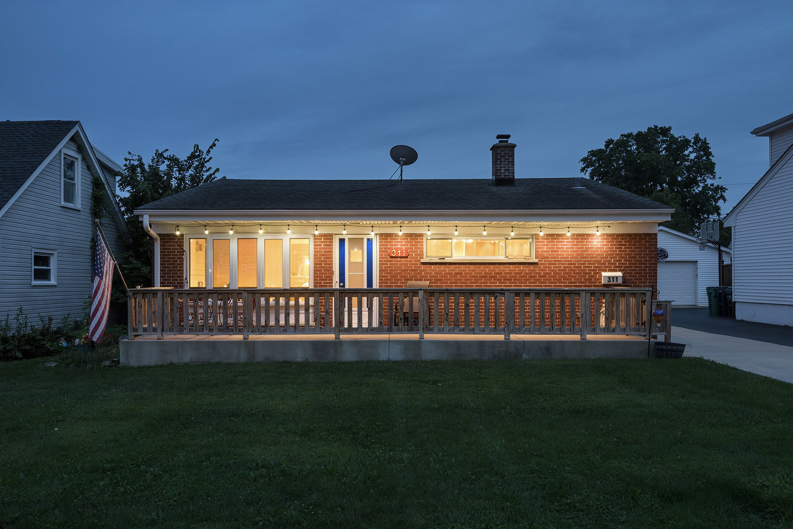 Property photo 2
