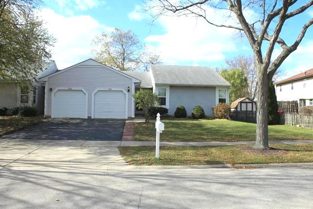 Property photo 1