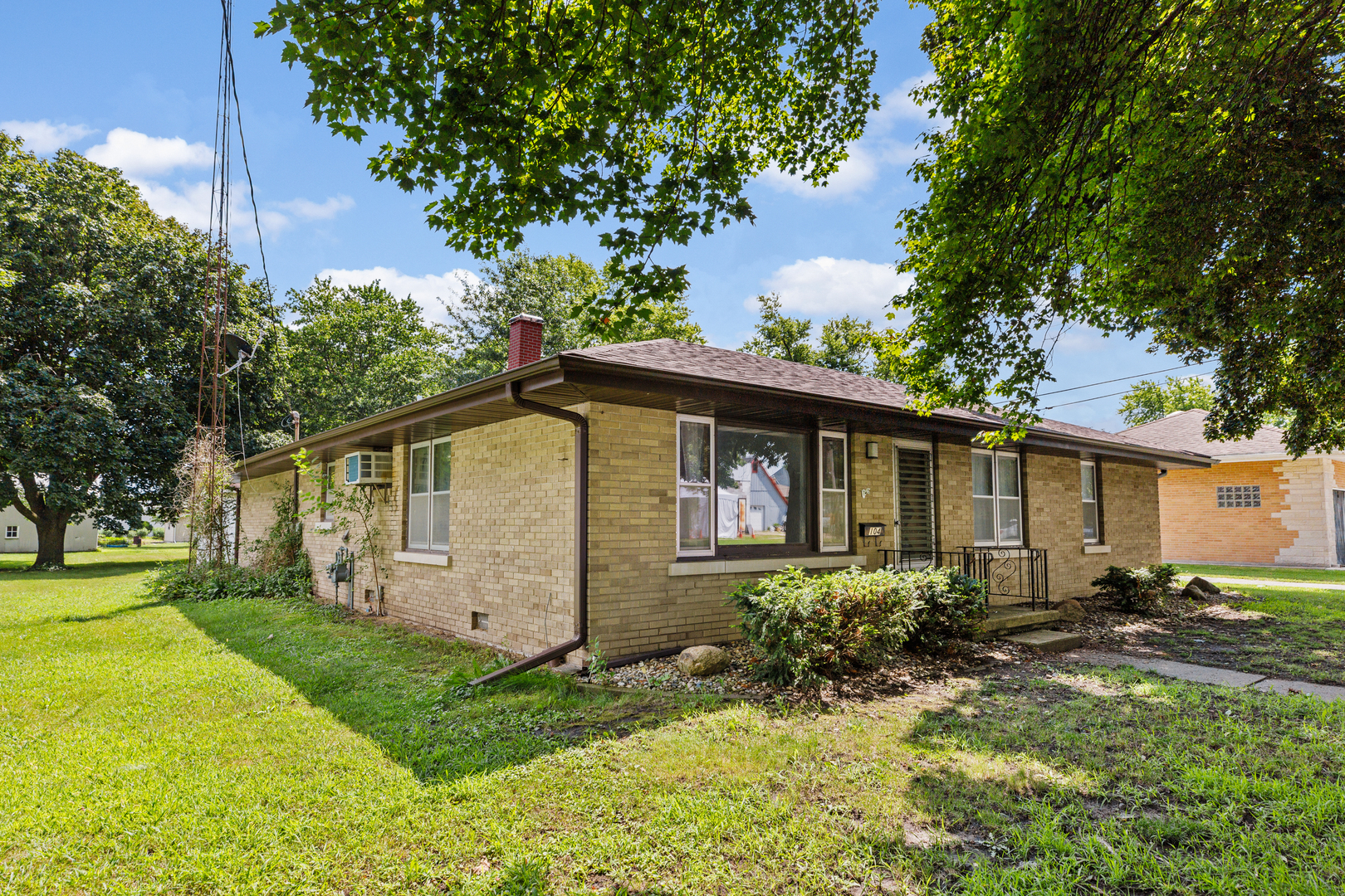 Property photo 2
