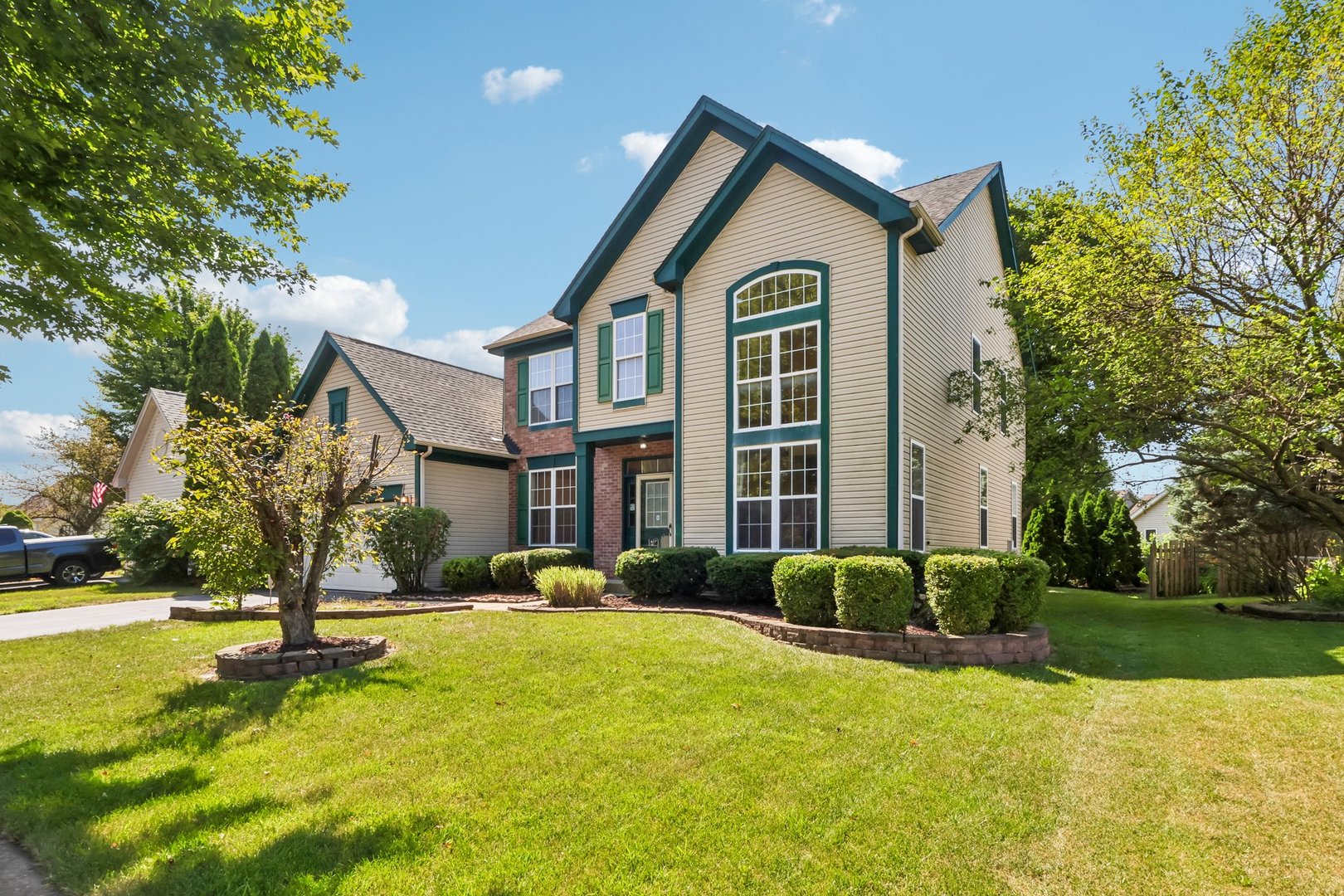 Property photo 3
