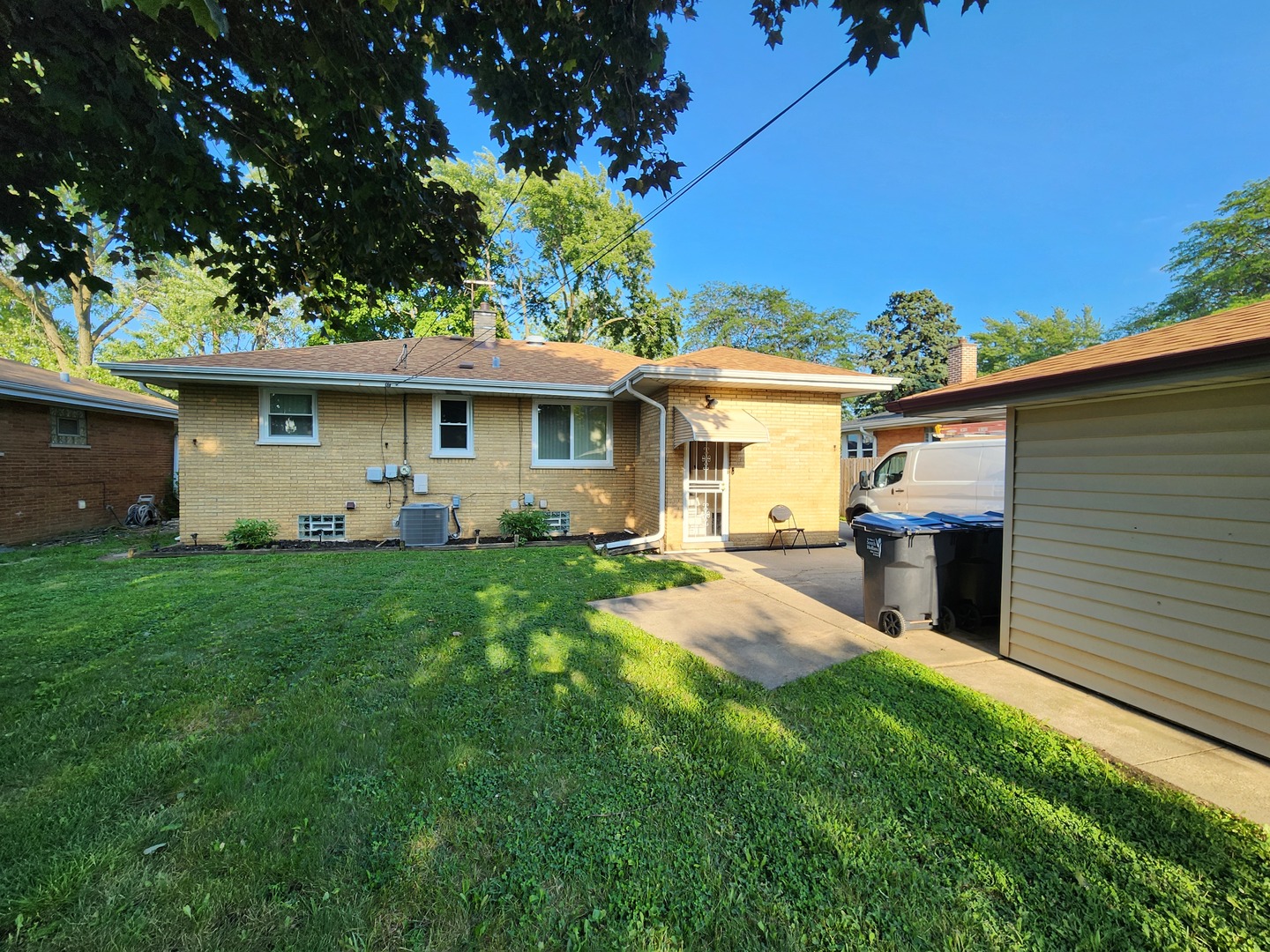 Property photo 5