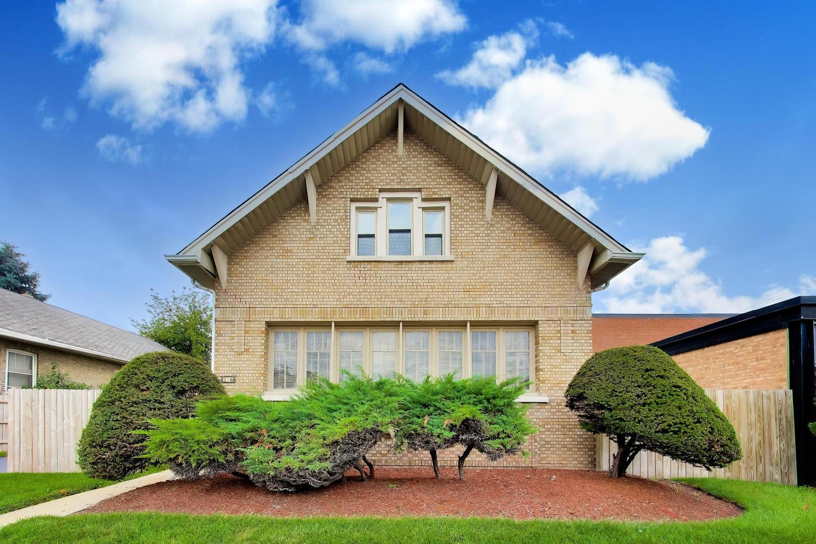 Property photo 2