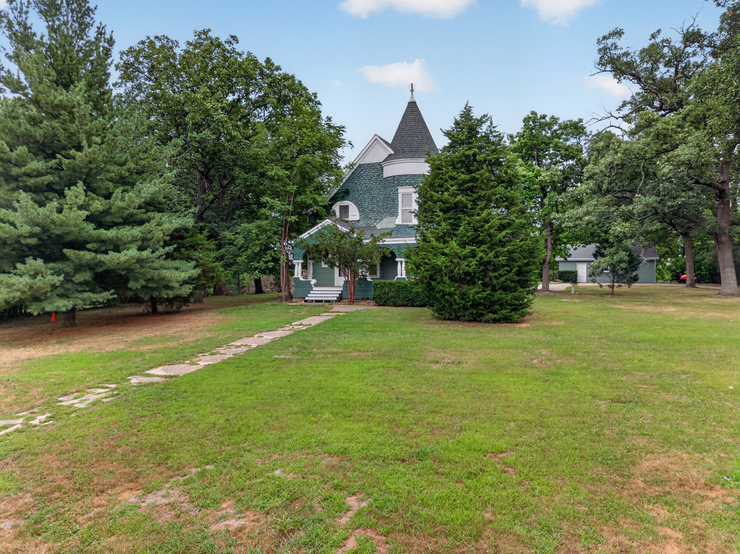 Property photo 5