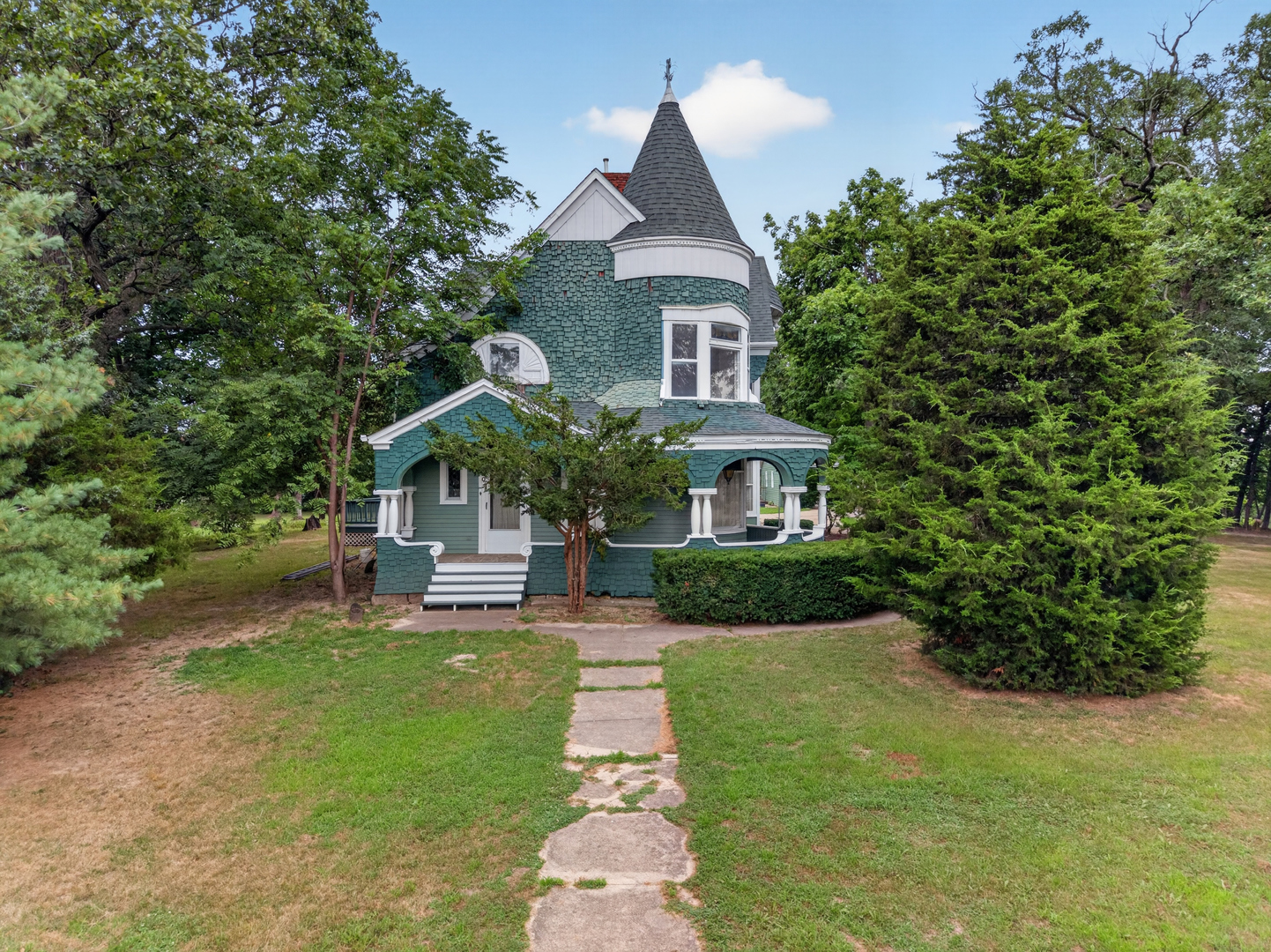 Property photo 1