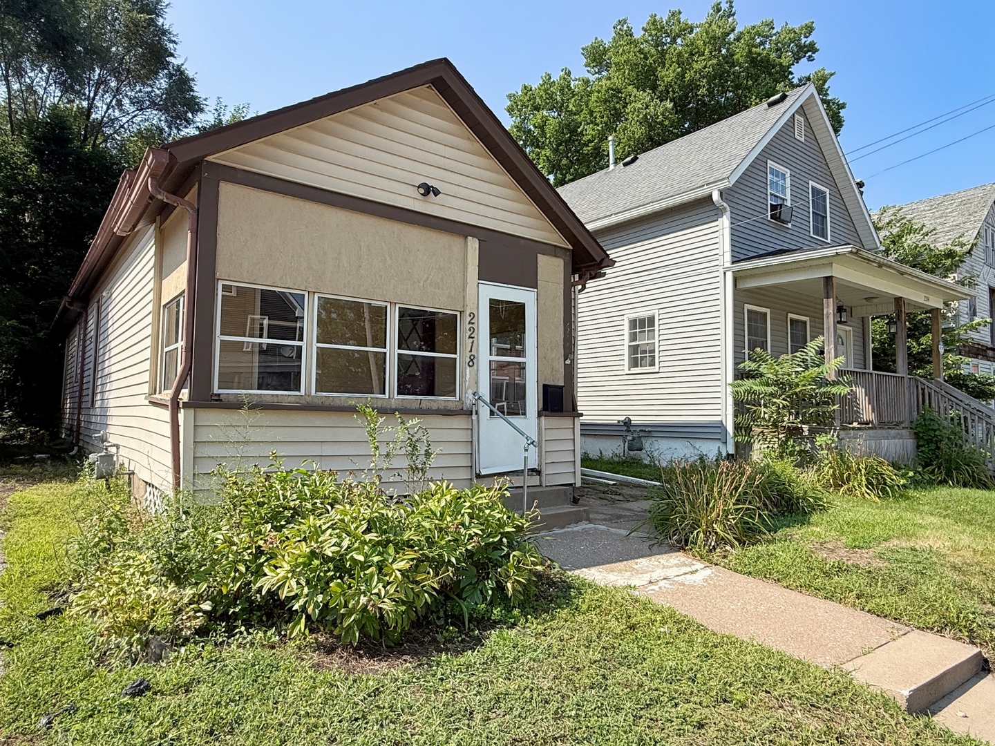 Property photo 2