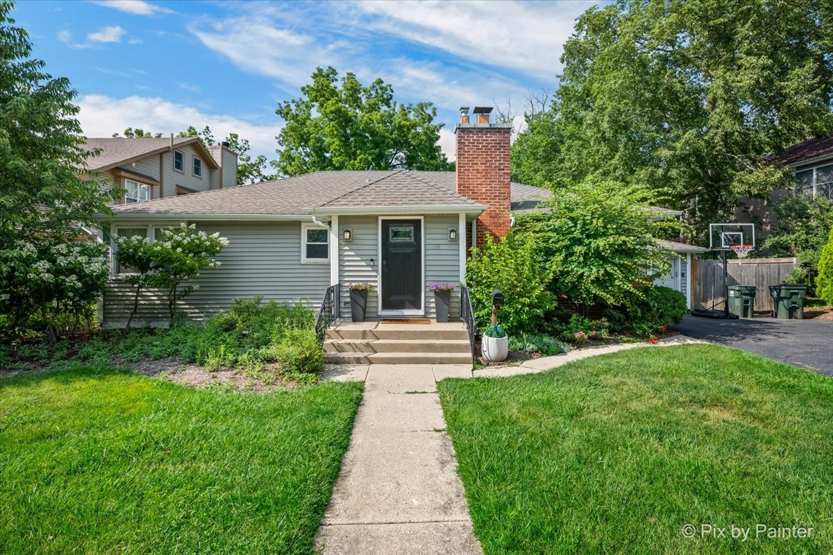 Property photo 1