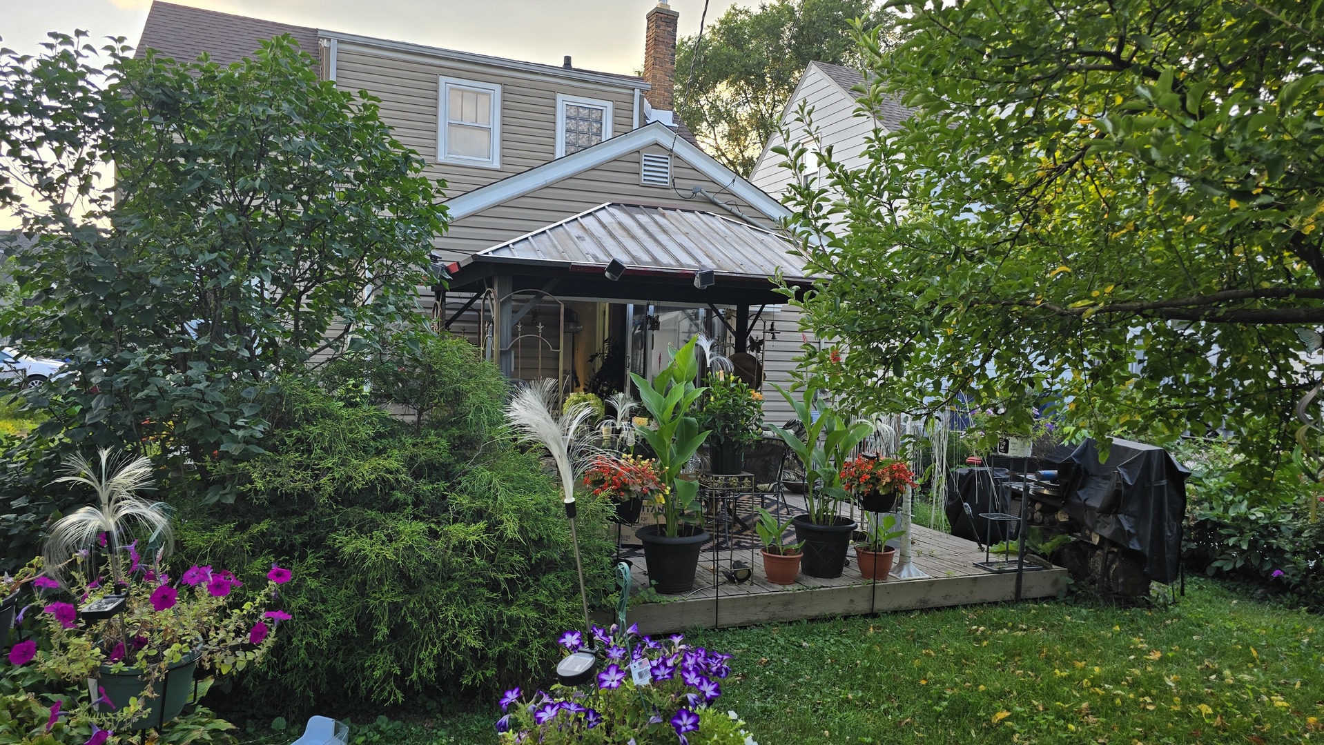Property photo 4