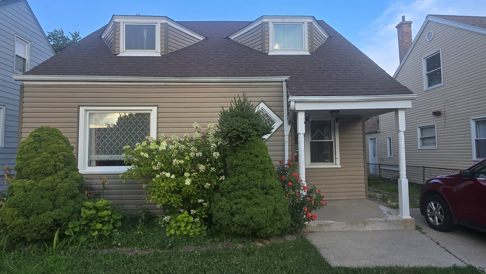 Property photo 2