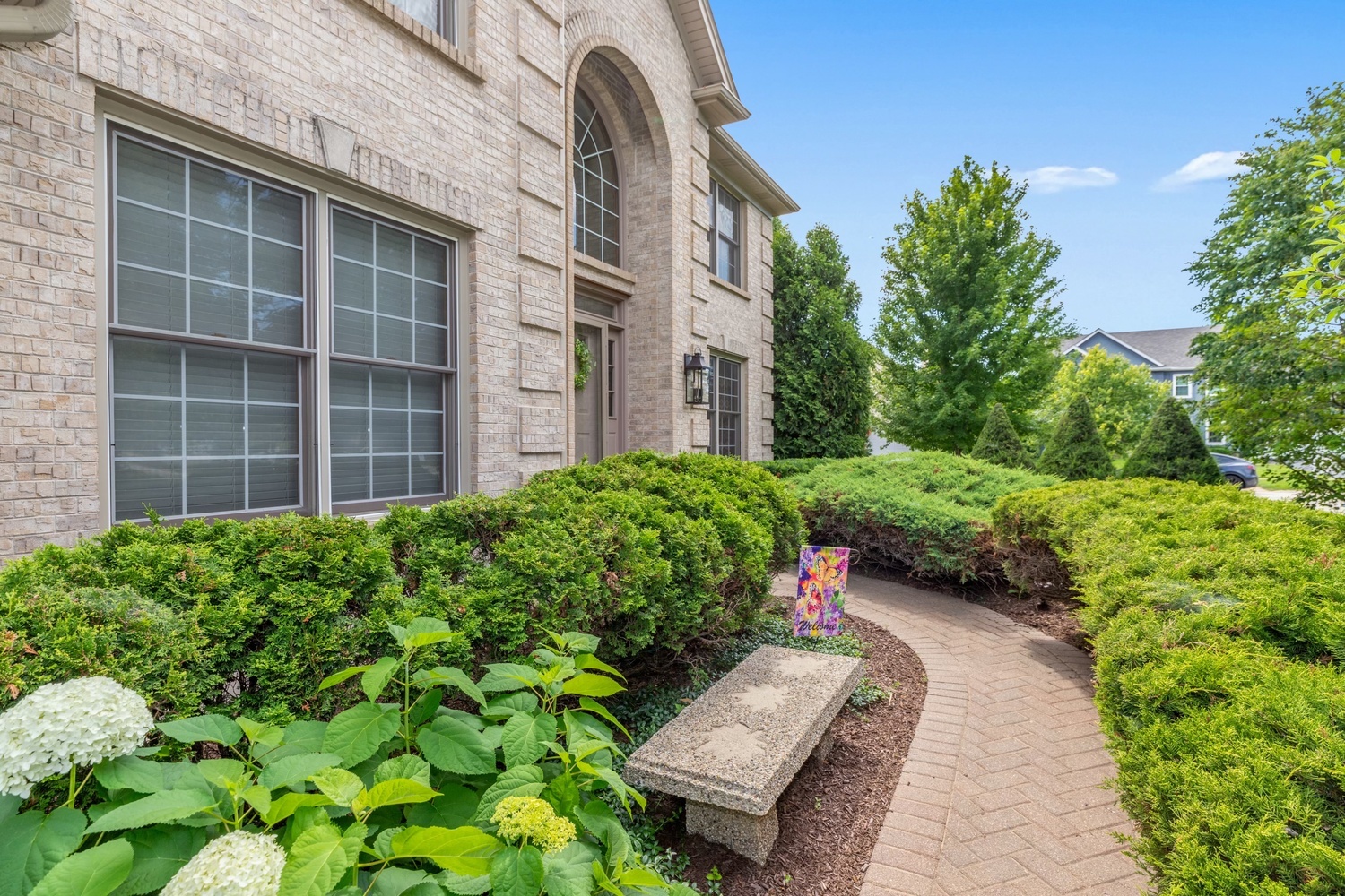 Property photo 4