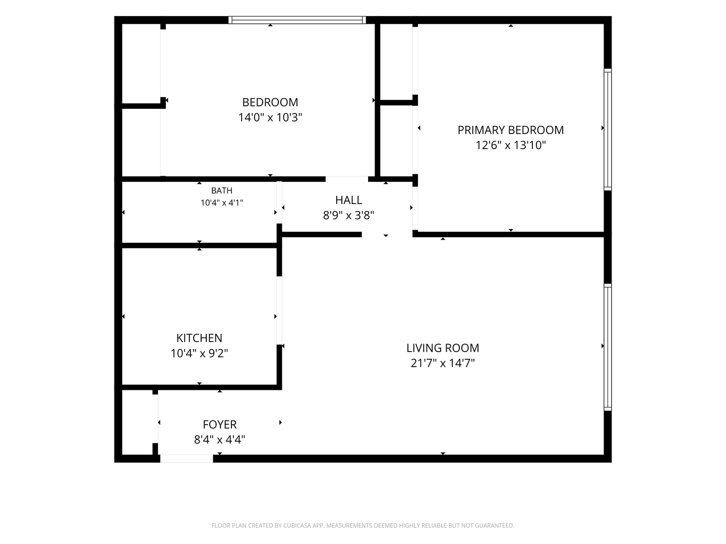 Property photo 3