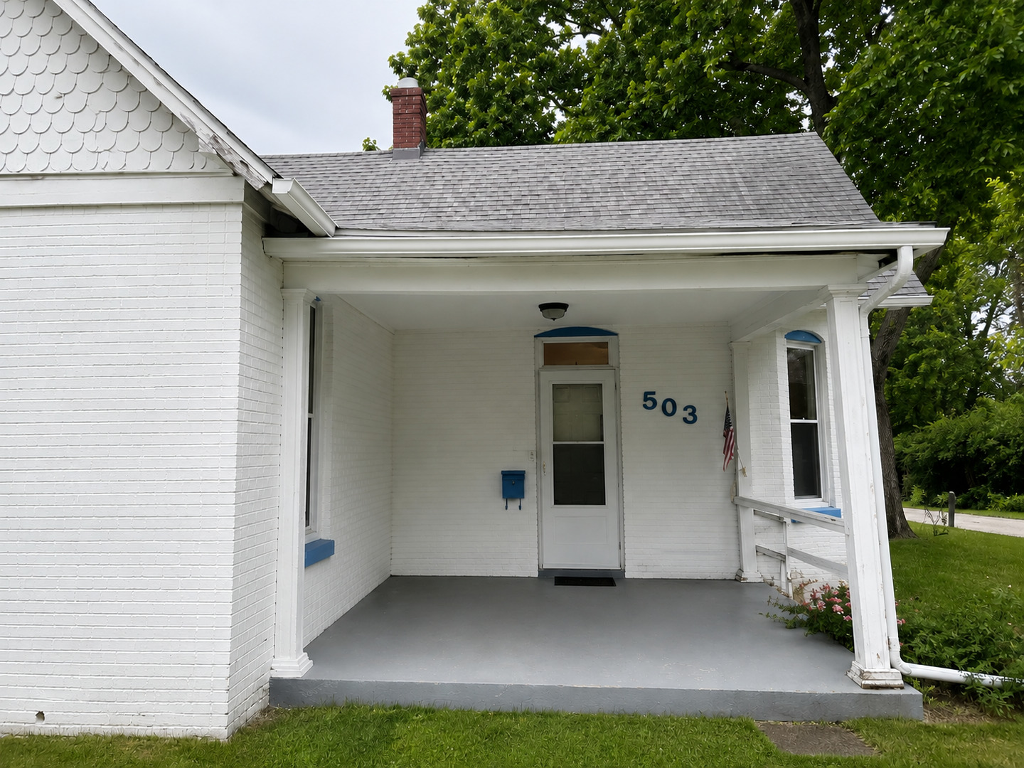 Property photo 1