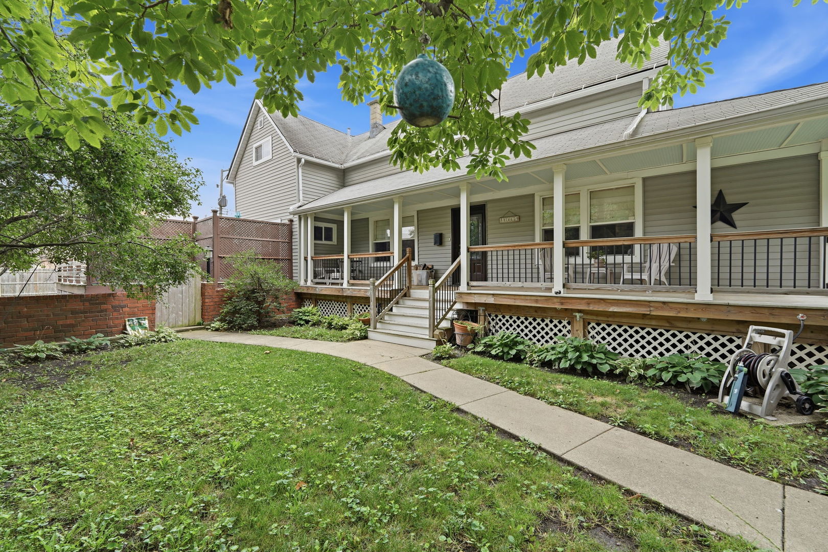 Property photo 3