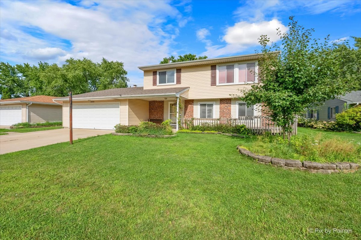 Property photo 5