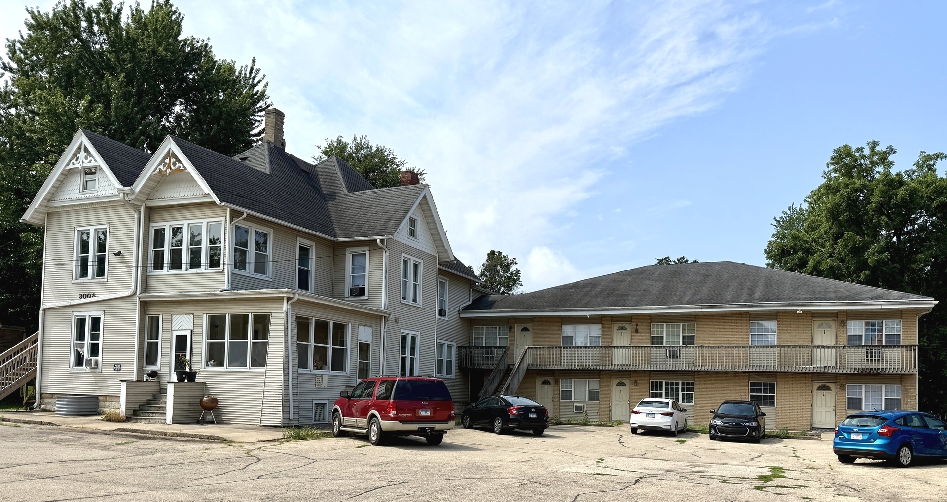 Property photo 1