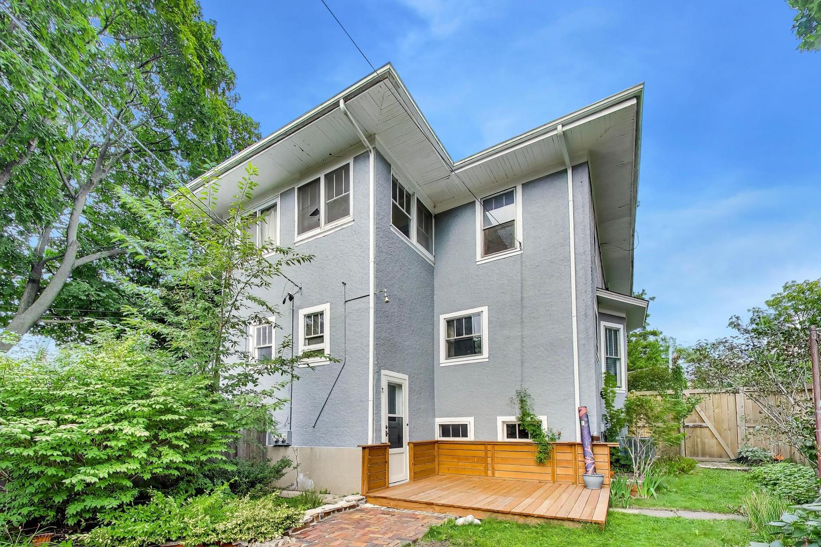 Property photo 30