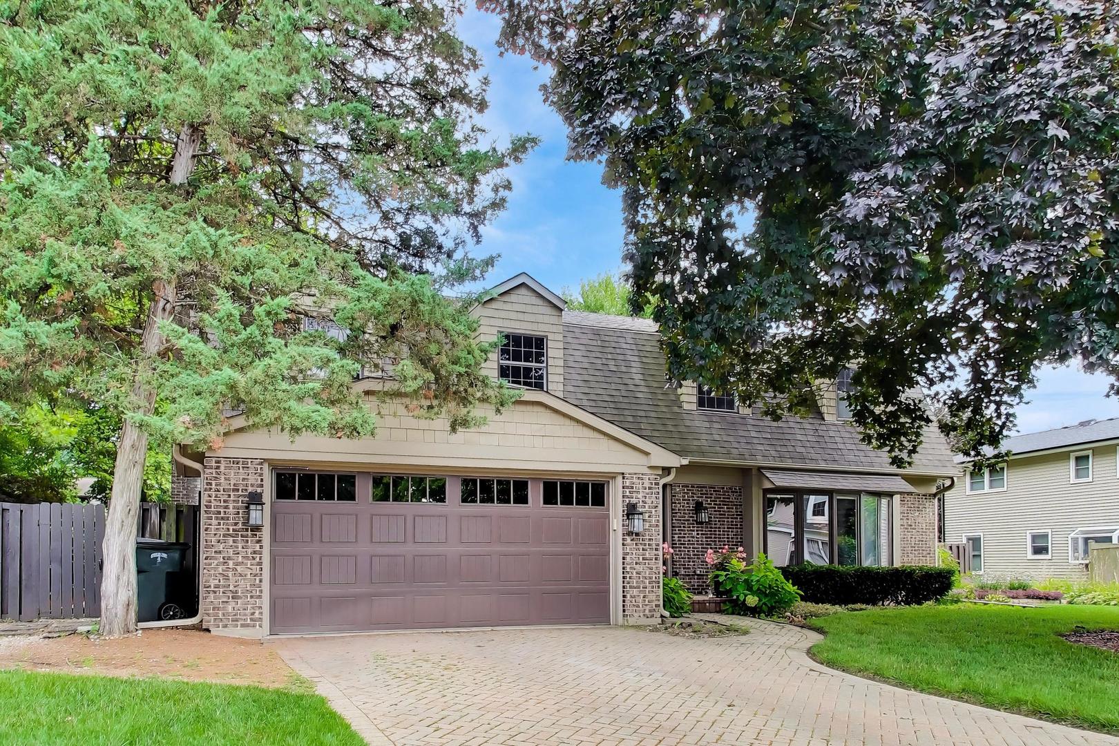 Property photo 3