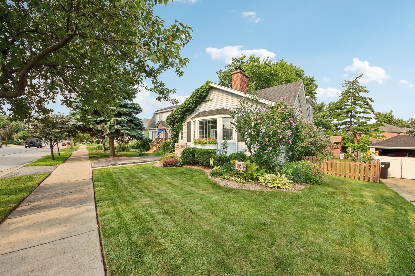 Property photo 4