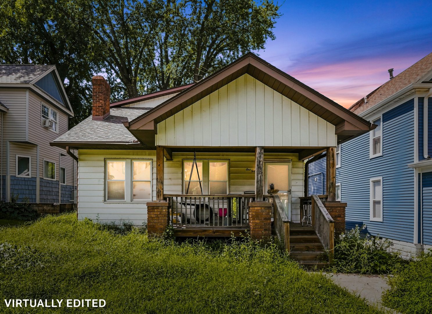 Property photo 2