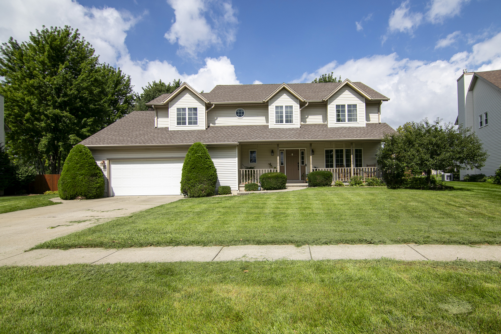 Property photo 31