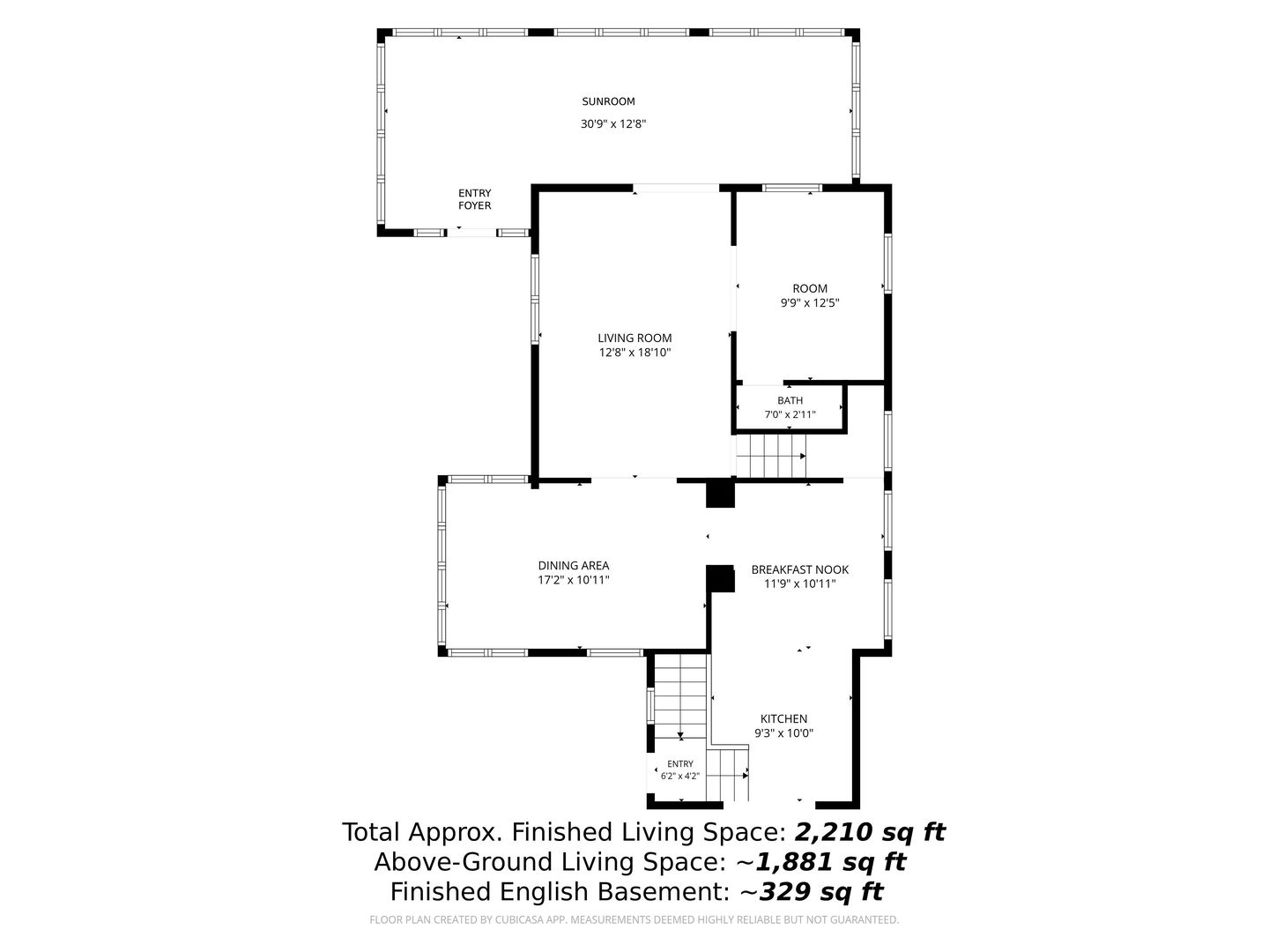 Property photo 5