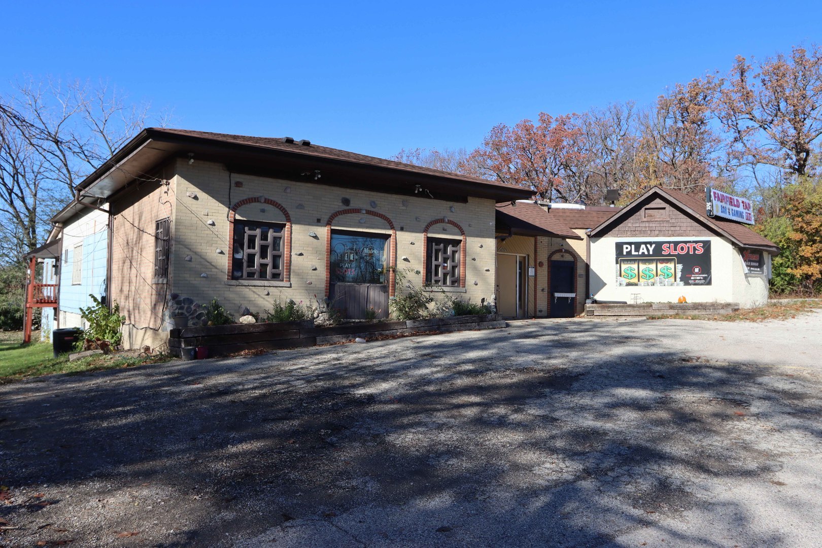 35480 N Fairfield Rd, Round Lake, IL 60073