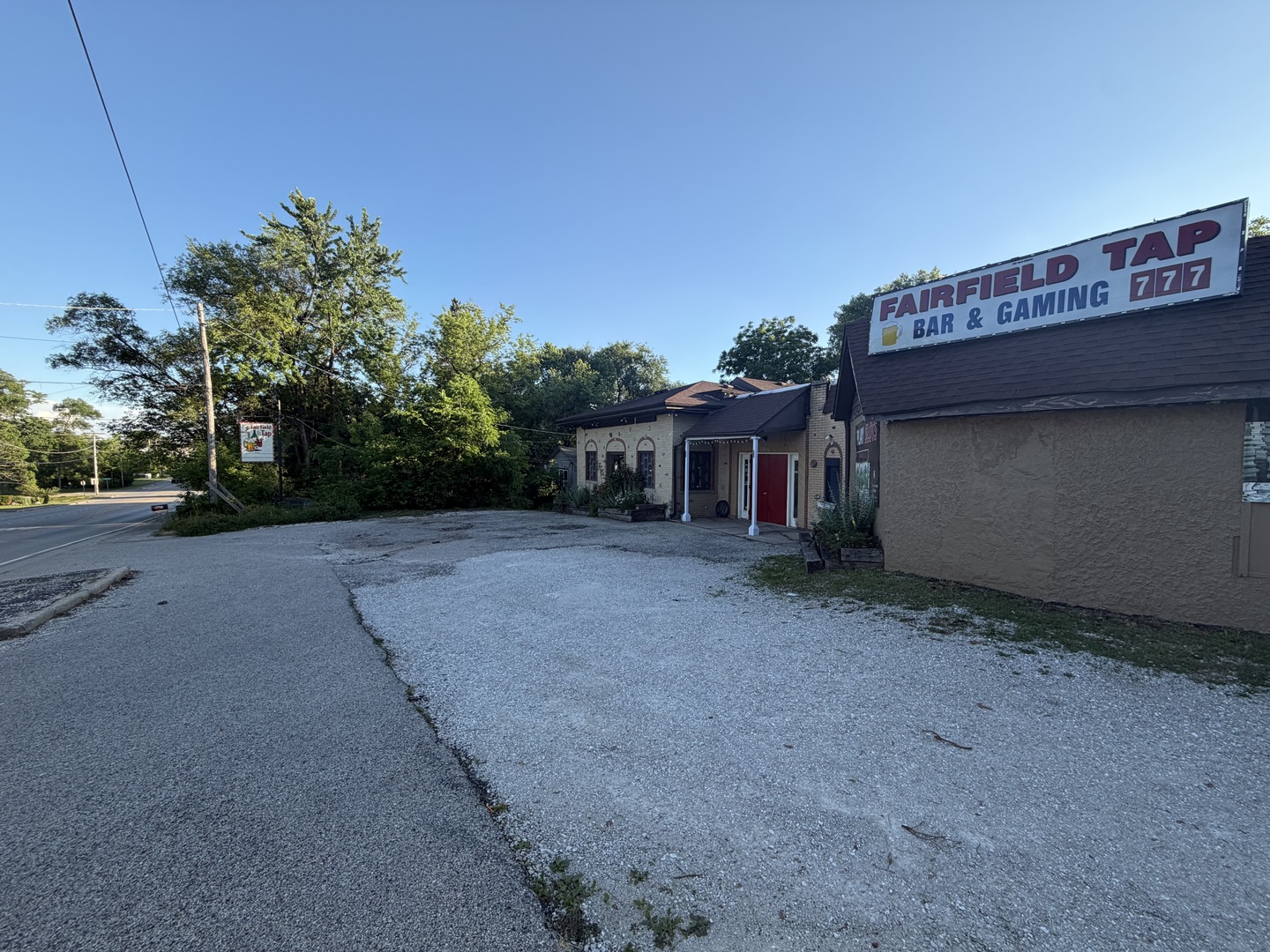 Property photo 5