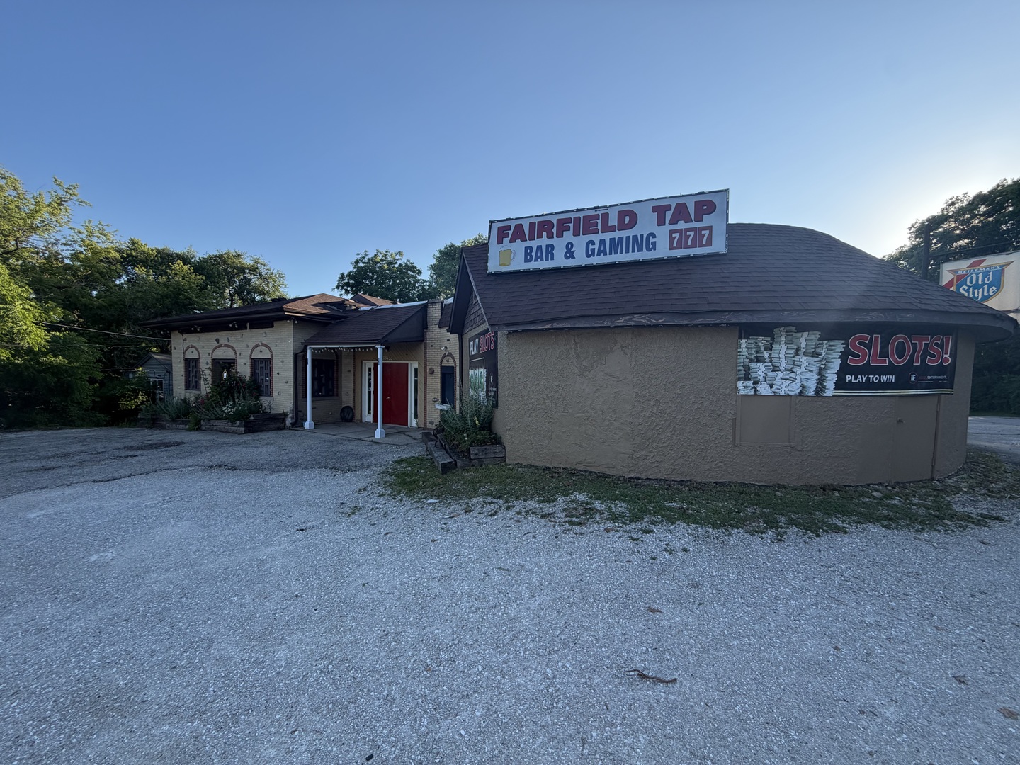 Property photo 4