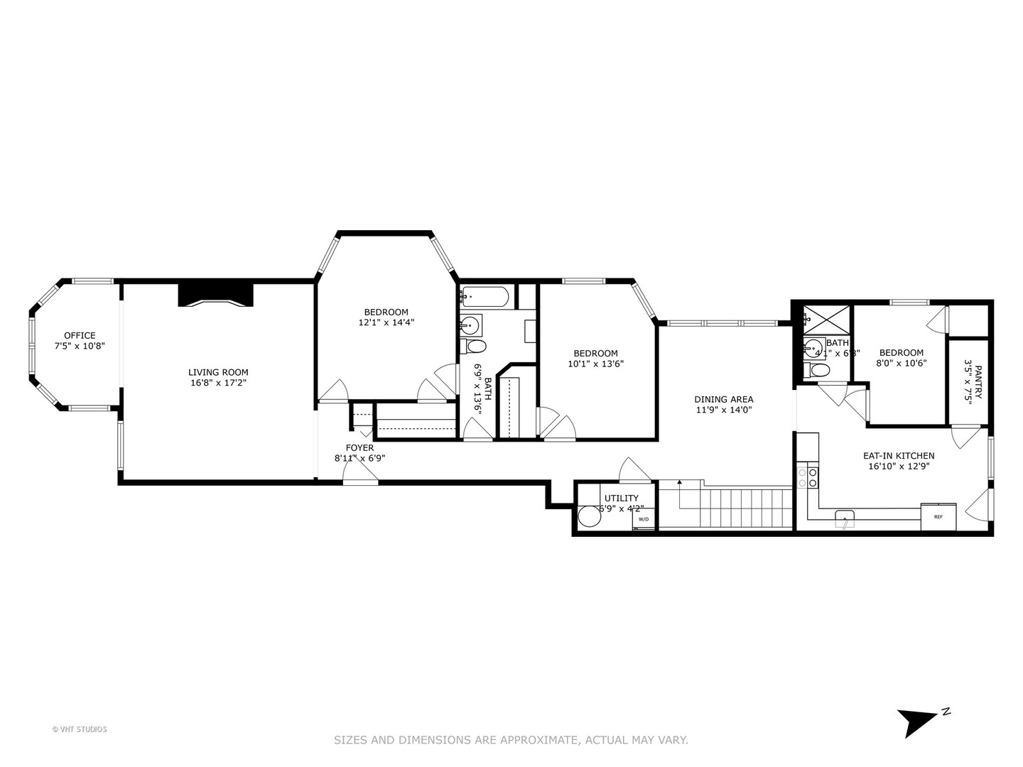 Property photo 3