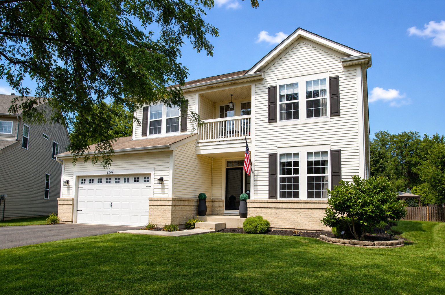 Property photo 2