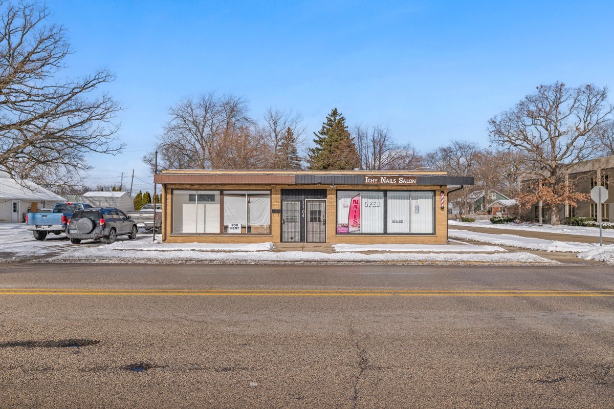 Property photo 1