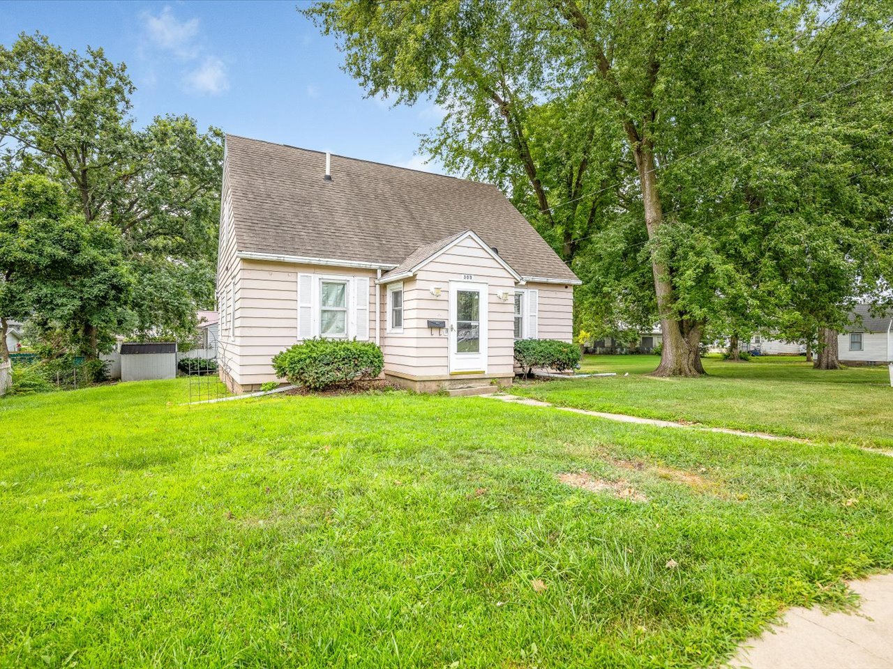 Property photo 3