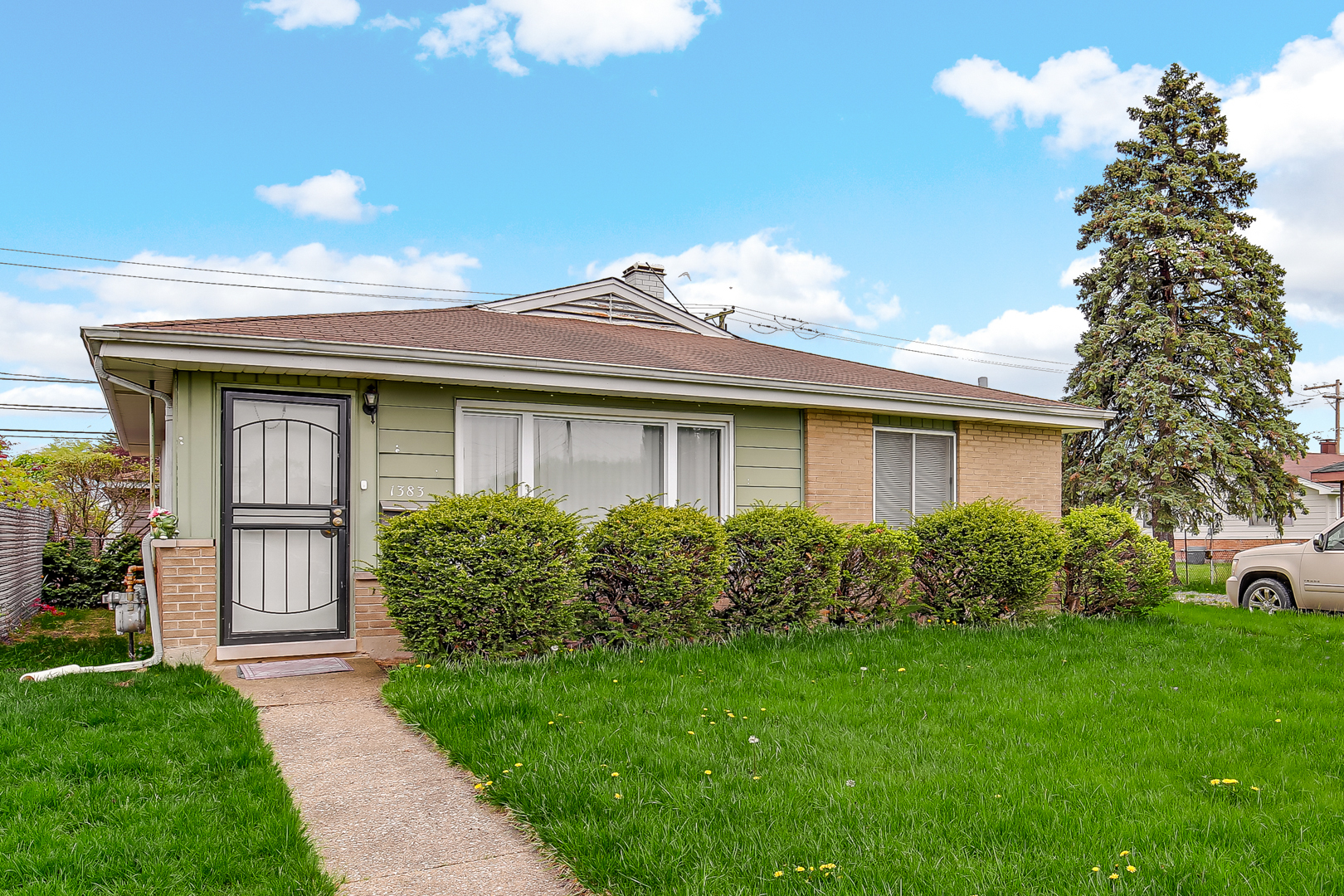 Property photo 3