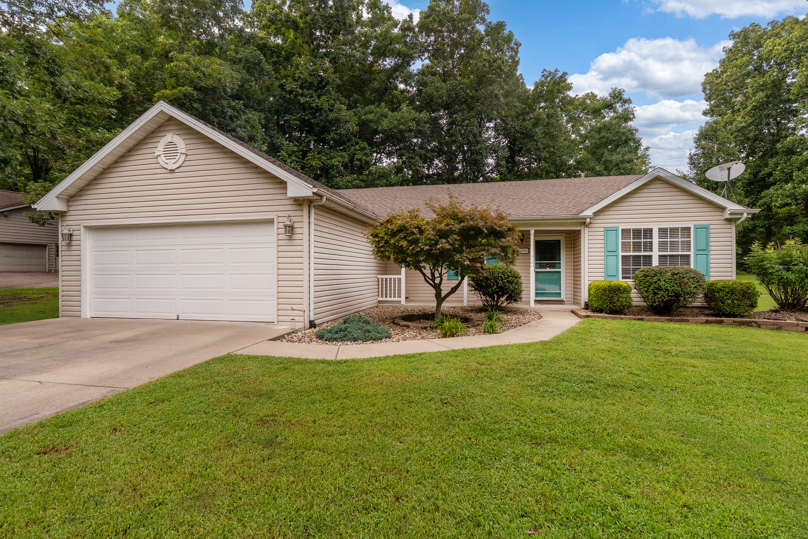 Property photo 1