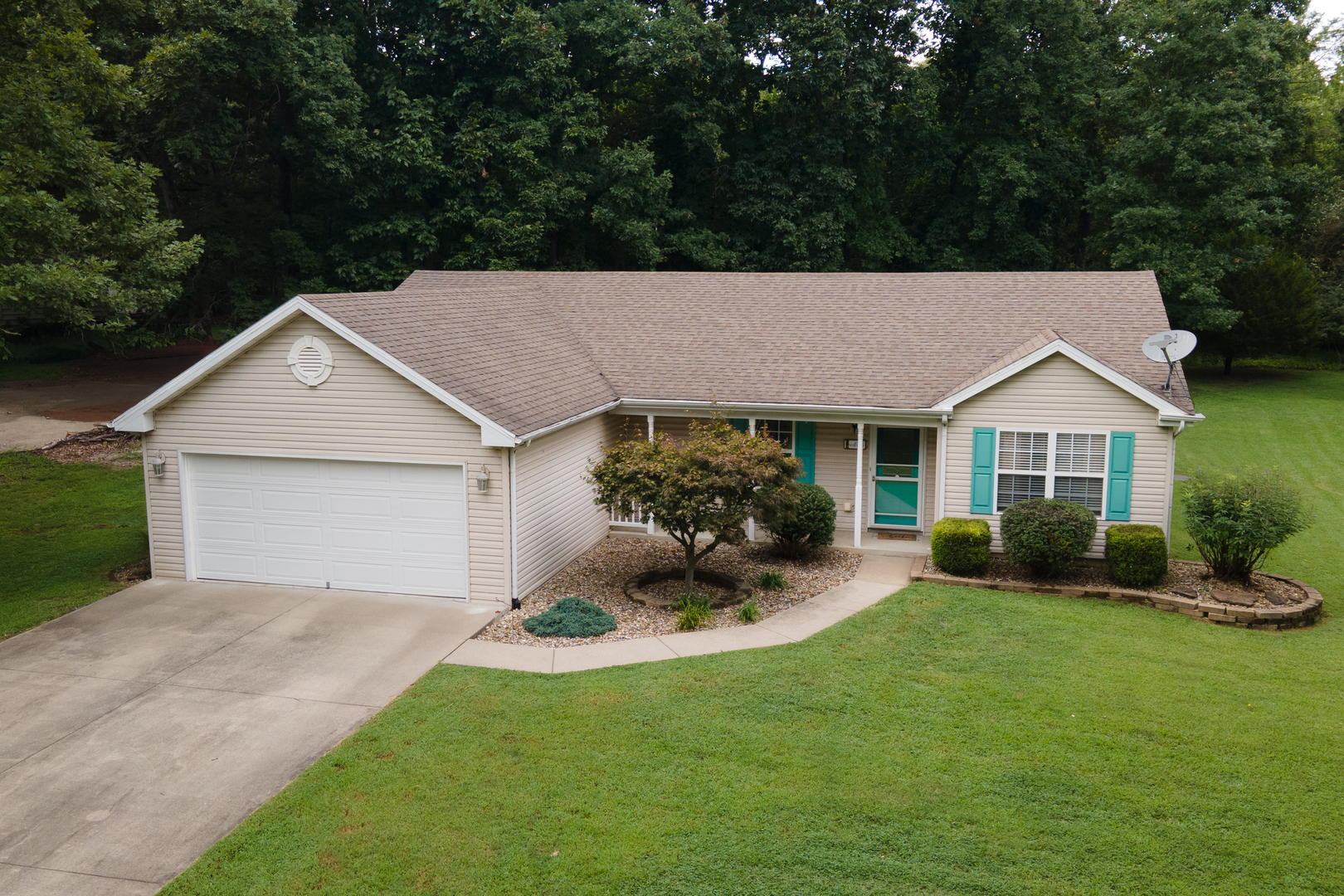 Property photo 2