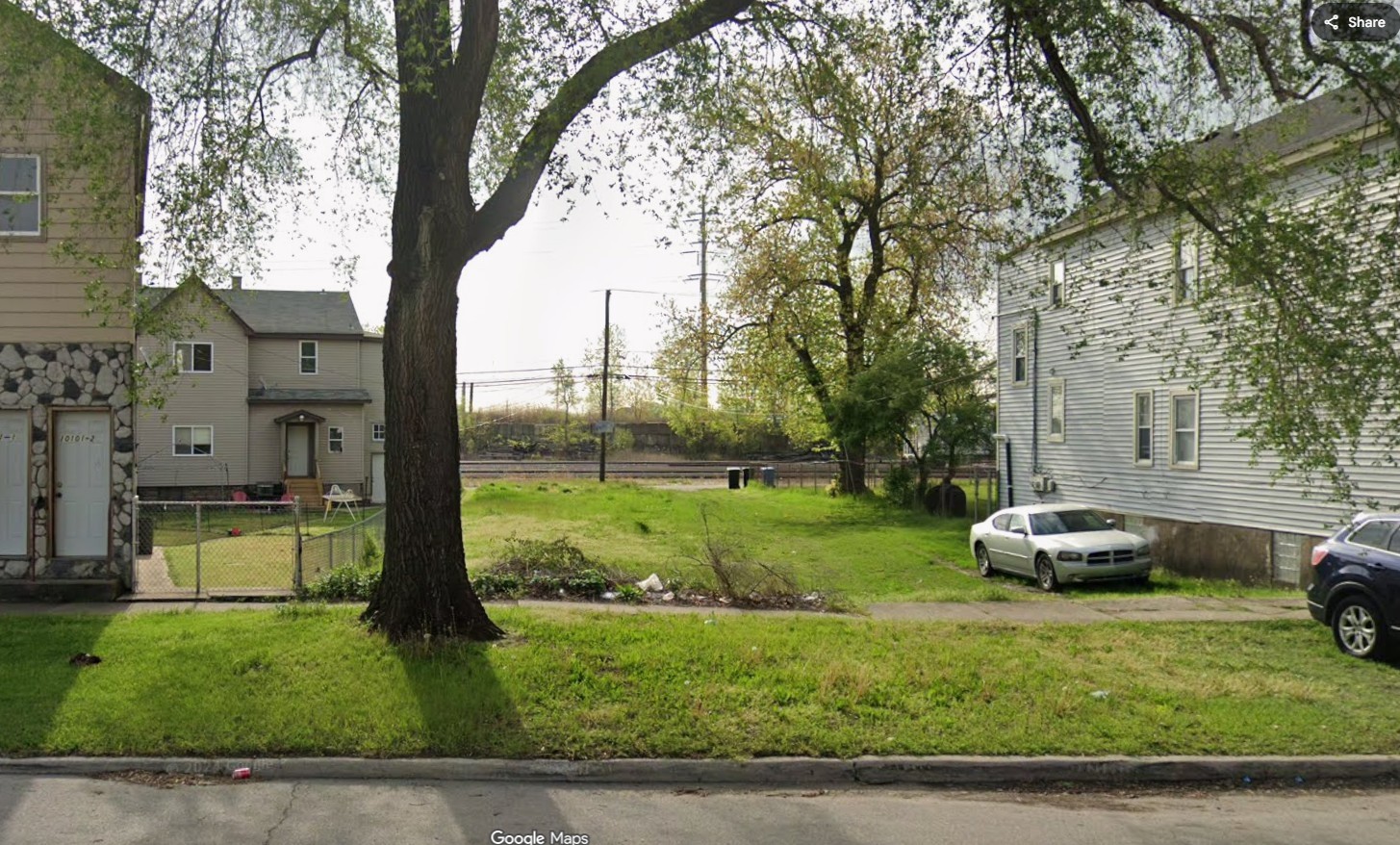 Property photo 1