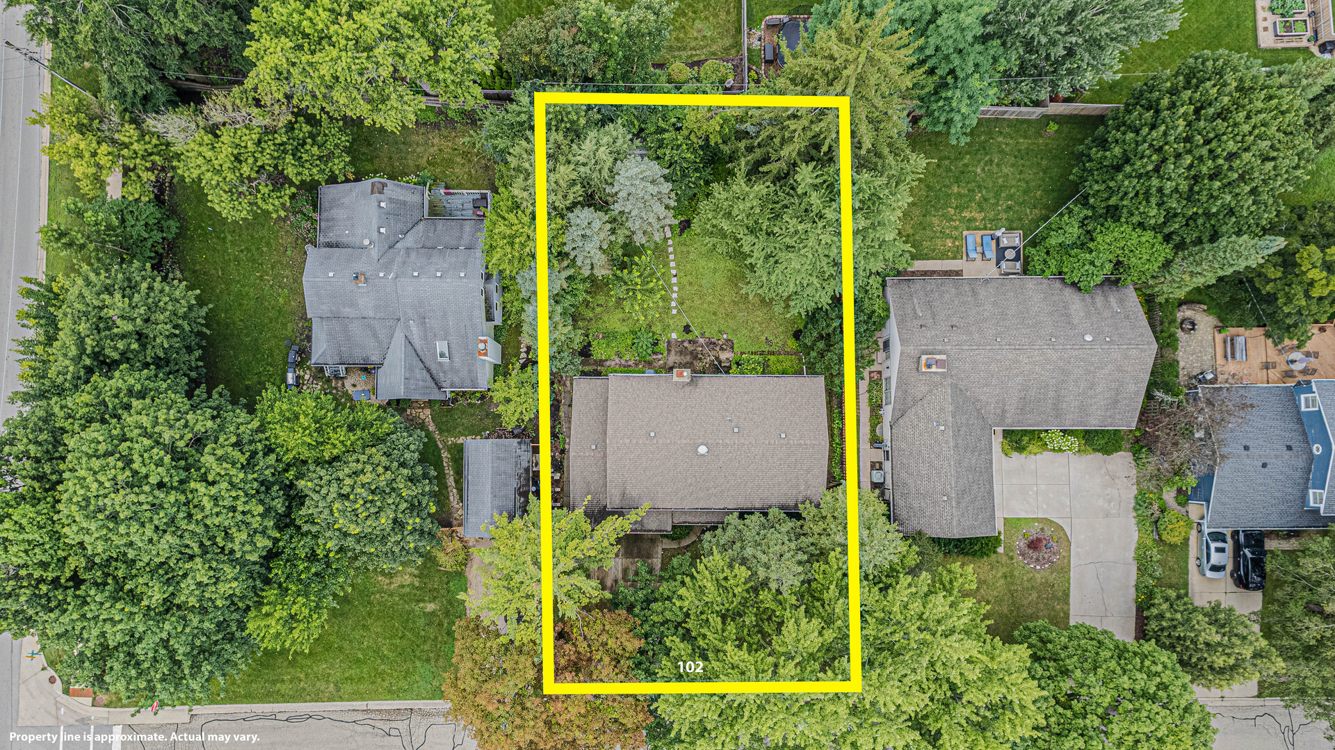 Property photo 3