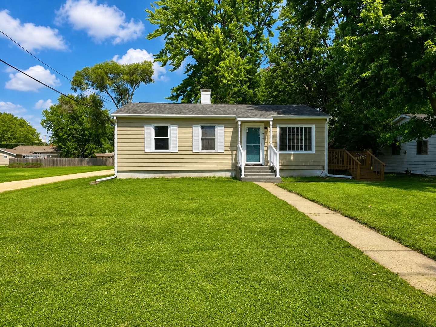 Property photo 1