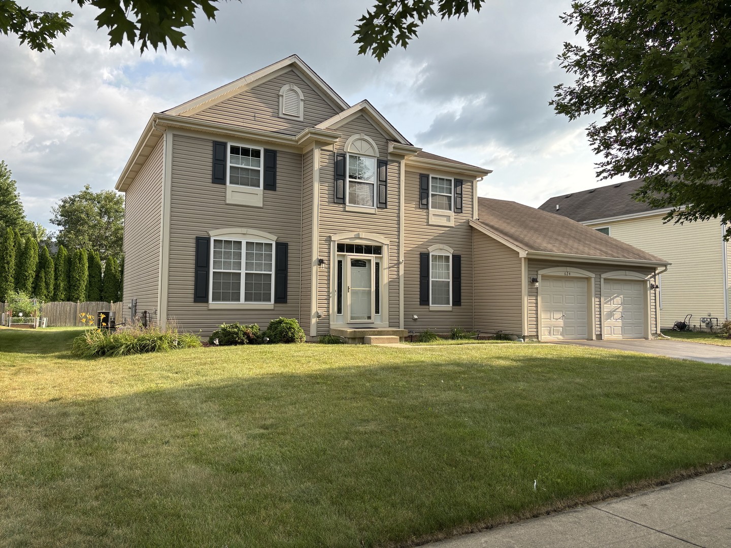 Property photo 1
