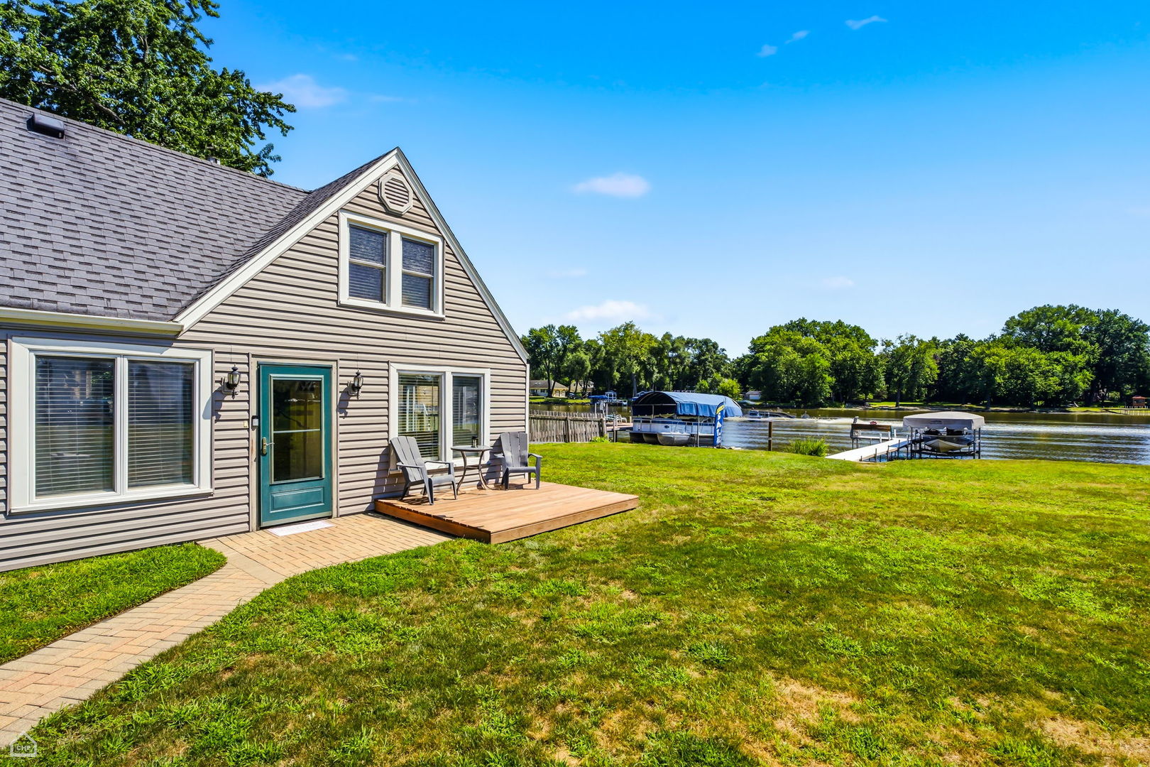 Property photo 4